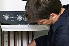 boiler repair Lound