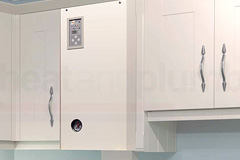 Lound electric boiler quotes