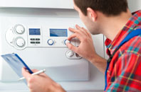 free Lound gas safe engineer quotes