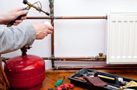 free Lound heating repair quotes