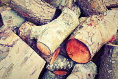 Lound wood burning boiler costs